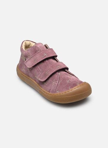 Bottines et boots Amur VL Barefoot pour Enfant - Naturino - Modalova