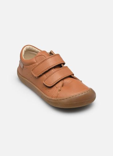 Baskets Bira VL Barefoot pour Enfant - Naturino - Modalova
