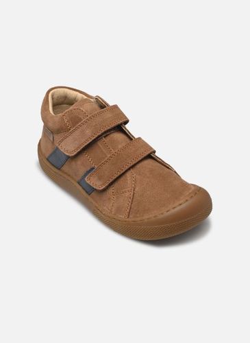 Bottines et boots Sabby VL Barefoot pour Enfant - Naturino - Modalova