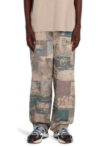 Vêtements Big 5 Denim - Element - Modalova