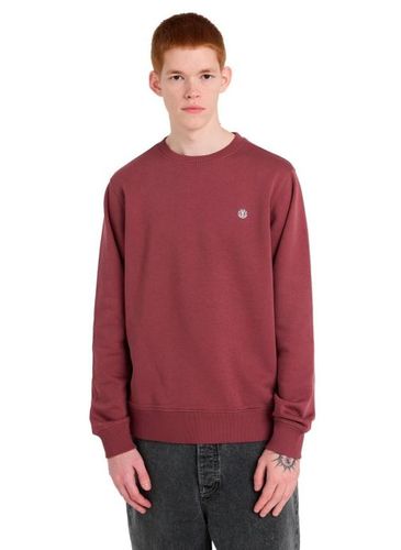 Vêtements Icon Embroidery Cr - Element - Modalova