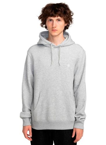 Vêtements Icon Embroidery Po - Element - Modalova