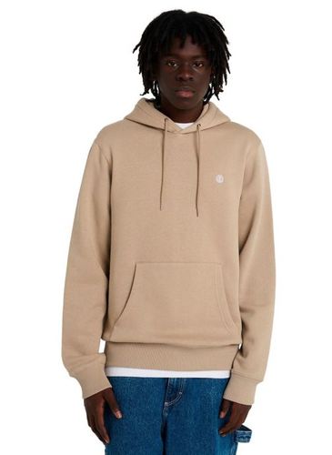 Vêtements Icon Embroidery Po - Element - Modalova