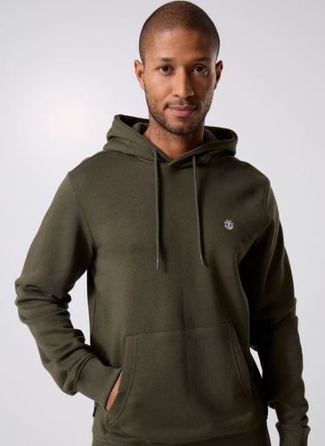 Vêtements Icon Embroidery Po - Element - Modalova