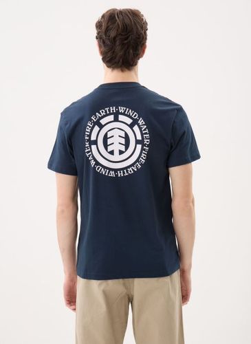 Vêtements Seal Bp Ss - Element - Modalova