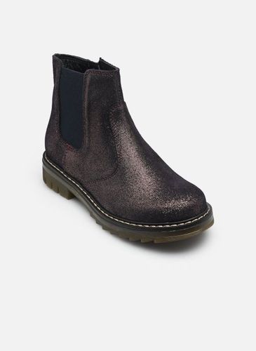 Bottines et boots SID JODNS pour Enfant - Pom d Api - Modalova