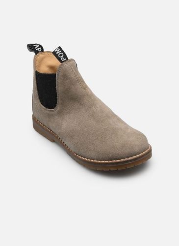 Bottines et boots BOB JOD NS pour Enfant - Pom d Api - Modalova
