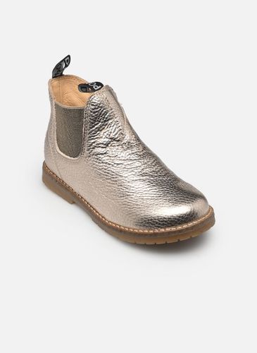 Bottines et boots BOB JOD NS pour Enfant - Pom d Api - Modalova
