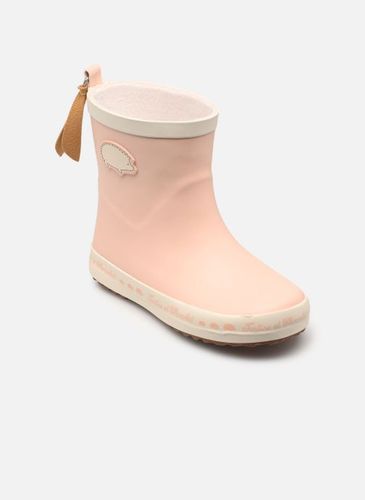 Bottes TC WELLY PATCH pour Enfant - Tartine et Chocolat - Modalova