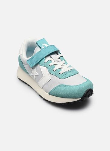 Baskets Omega Trainer Ox C pour Enfant - Converse - Modalova