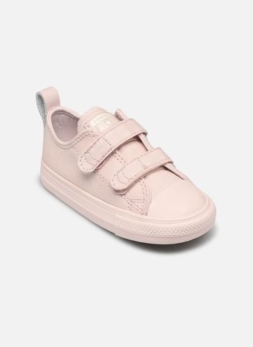 Baskets Chuck Taylor All Star Monochrome Ox pour Enfant - Converse - Modalova