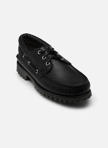 Chaussures à lacets Authentic Boat Shoe - Timberland - Modalova