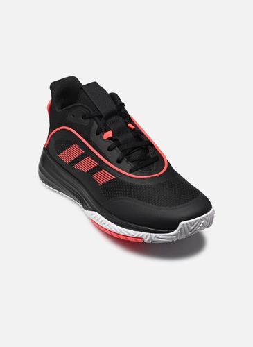 Baskets Ownthegame 3.0 - adidas sportswear - Modalova
