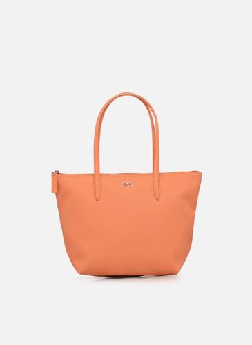 Sacs à main L.12.12 Concept Petit Shopping Bag pour Sacs - Lacoste - Modalova