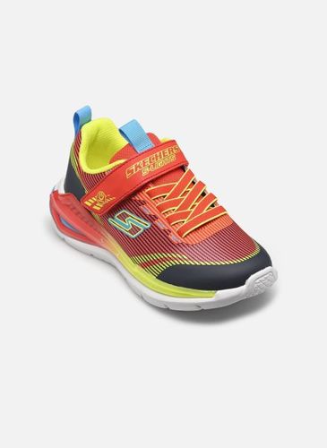 Baskets S Lights - Tri-Namics 2.0 pour Enfant - Skechers - Modalova