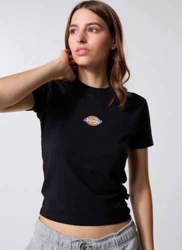 Vêtements Maple Valley Reg Tee W - Dickies - Modalova