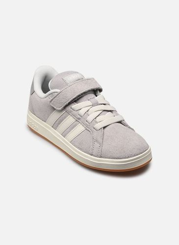 Baskets Grand Court00s el C pour Enfant - adidas sportswear - Modalova