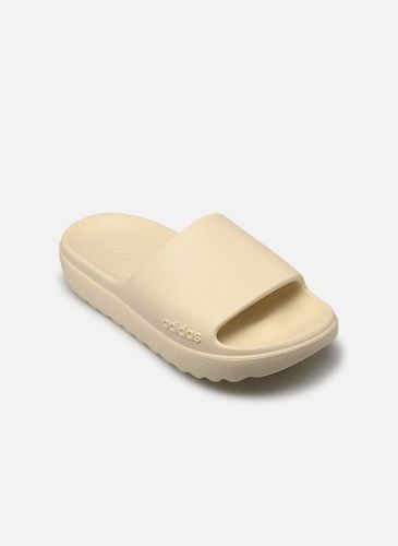 Sandales et nu-pieds Adilette Lumua pour - adidas sportswear - Modalova