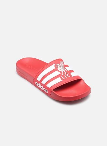 Sandales et nu-pieds Adilette Shower Liverpool - adidas sportswear - Modalova