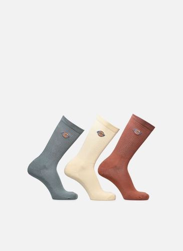 Chaussettes et collants Valley Grove Socks - Dickies - Modalova