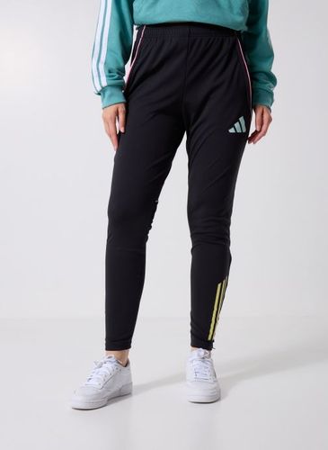 Vêtements Juve Tr Pnt - adidas performance - Modalova