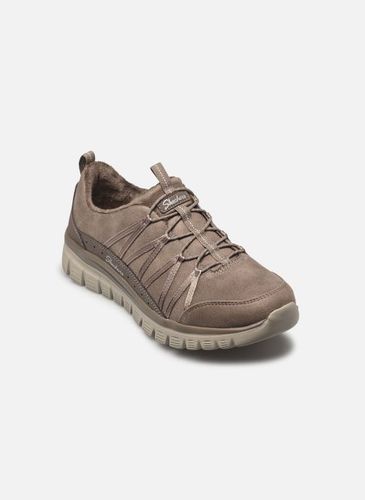 Baskets Graceful - Cozy Hug - Skechers - Modalova