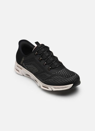 Baskets SLIP-INS - Glide-Step Gratify - Pace - Skechers - Modalova