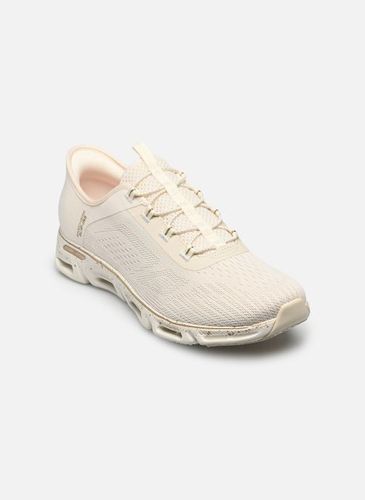 Baskets SLIP-INS - Glide-Step Gratify - Pace - Skechers - Modalova