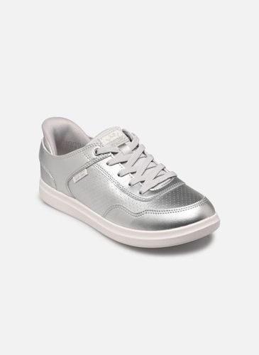 Baskets SLIP-INS - Bobs D'vine - So Hooked pour - Skechers - Modalova