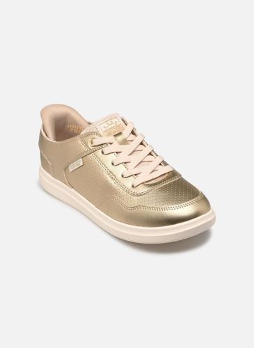 Baskets SLIP-INS - Bobs D'vine - So Hooked - Skechers - Modalova
