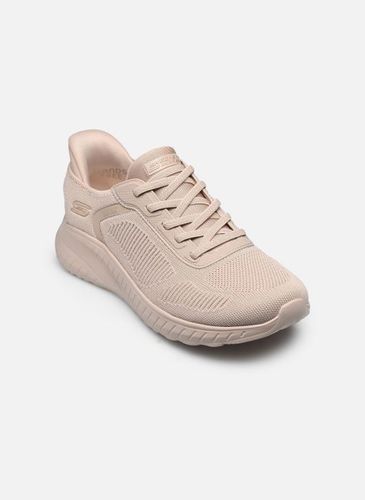 Baskets Bobs Squad Chaos - Current Mu - Skechers - Modalova
