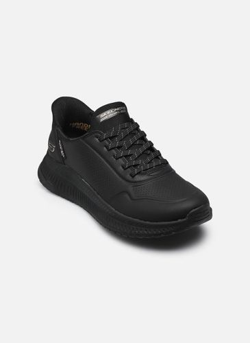 Baskets Bobs Squad 4 - Key Look - Skechers - Modalova
