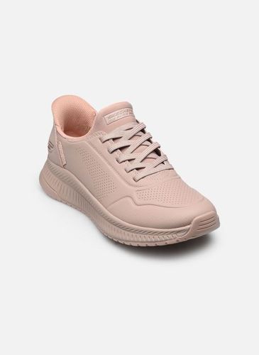 Baskets Bobs Squad 4 - Key Look - Skechers - Modalova