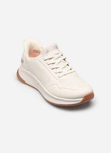 Baskets Bobs Squad 4 - Key Look - Skechers - Modalova