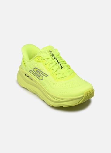Baskets SLIP-INS - Max Run pour - Skechers - Modalova