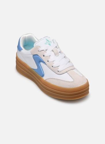 Baskets Zinger Lift - Homecoming Star pour Enfant - Skechers - Modalova