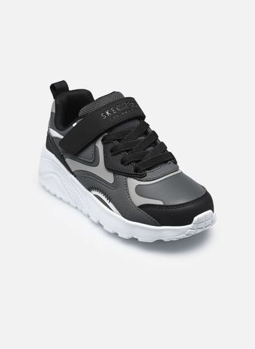 Baskets Uno Lite - Chroma-Cruiser pour Enfant - Skechers - Modalova