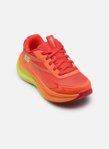 Baskets Max Cushioning Ascender pour Enfant - Skechers - Modalova
