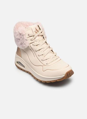 Bottes Uno Rugged - Fall Shimmer pour - Skechers - Modalova