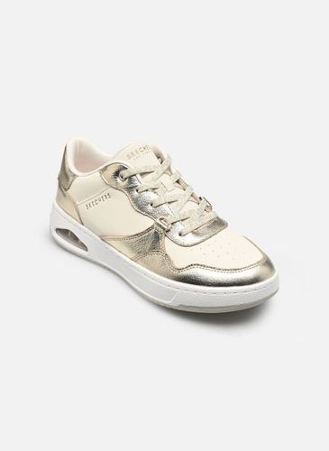 Baskets Uno Ctl - Luxe Steps - Skechers - Modalova