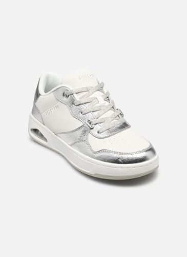 Baskets Uno Ctl - Luxe Steps - Skechers - Modalova