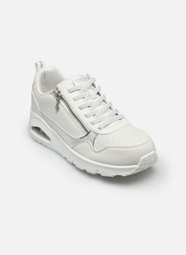 Baskets Uno- Metallic Sliders - Skechers - Modalova
