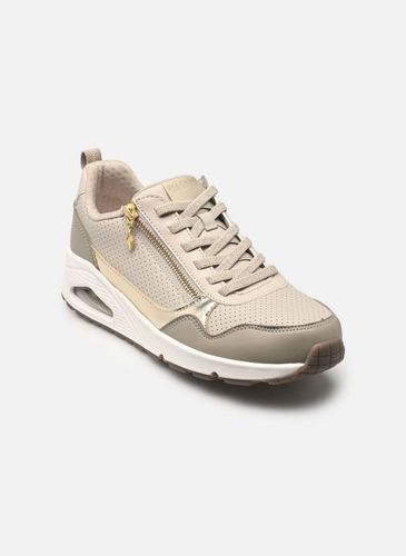 Baskets Uno- Metallic Sliders - Skechers - Modalova