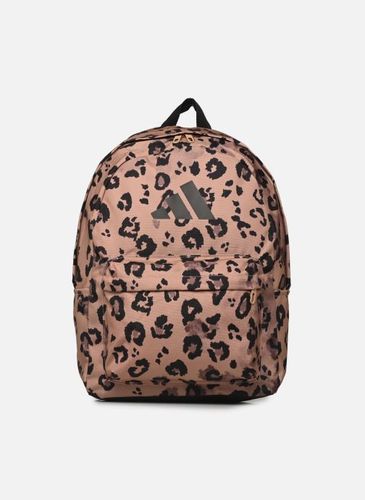 Sacs à dos Clcs G Bpk pour Sacs - adidas sportswear - Modalova