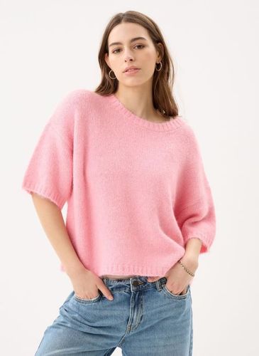 Vêtements MADE BY MANIA pour Femme - MADE BY - Modalova