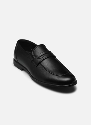 Mocassins Mocassin THAIBO - MADE BY - Modalova