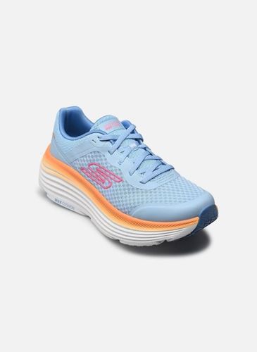 Baskets Max Cushioning Endeavour - Skechers - Modalova