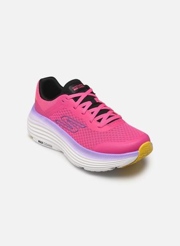 Baskets Max Cushioning Endeavour pour - Skechers - Modalova