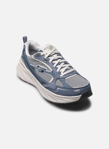 Baskets Edgeride - Cool Fusion - Skechers - Modalova