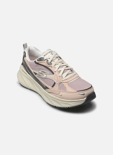 Baskets Edgeride - Cool Fusion - Skechers - Modalova
